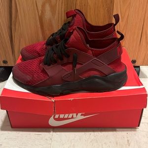 Nike Air Huarache Run Ultra